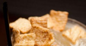 irish cereal milk2-10.jpg